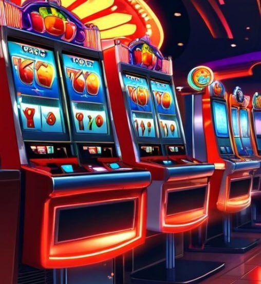 je88slot