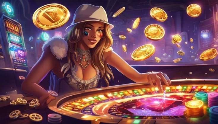 je88slot
