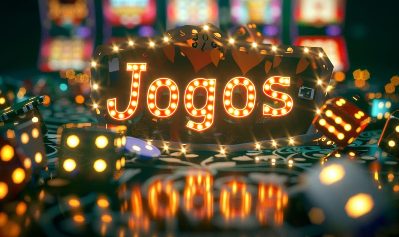 je88slot