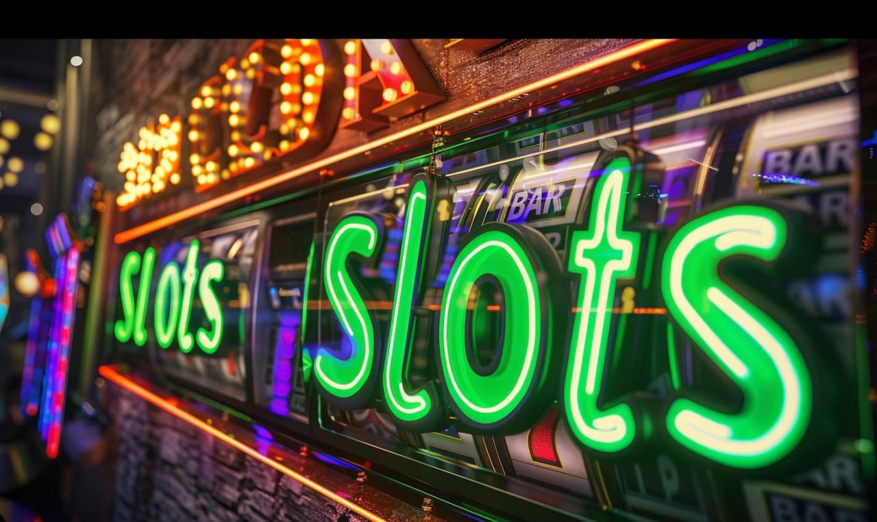 je88slot