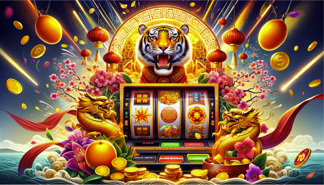 je88slot