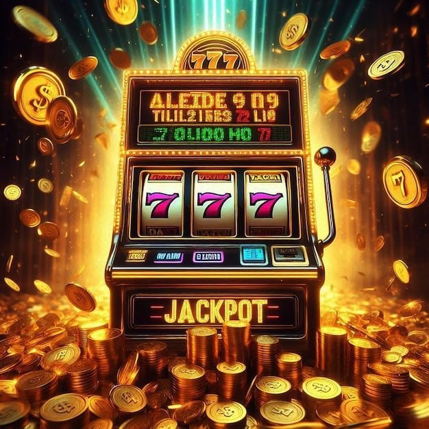 je88slot