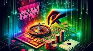 je88slot