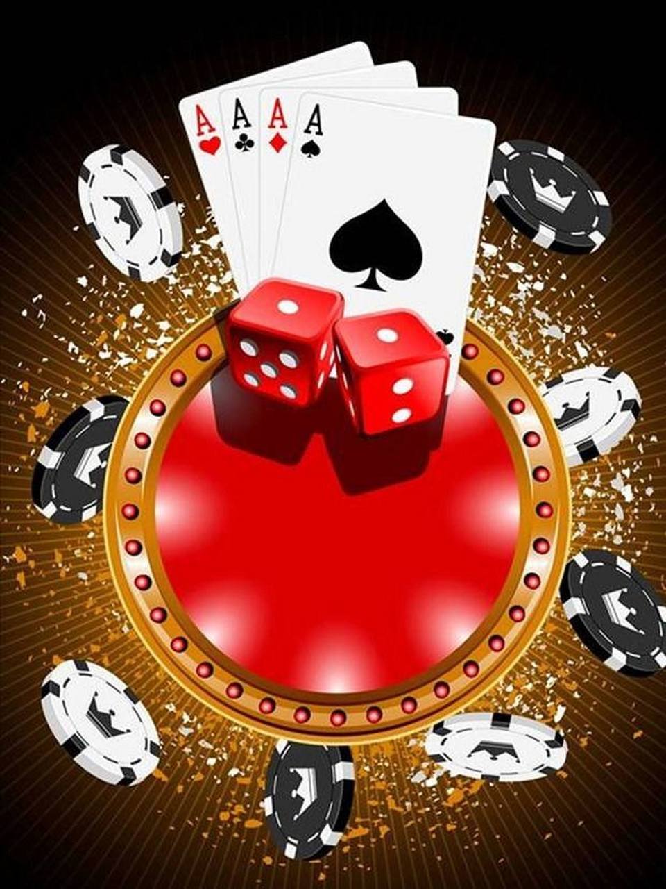je88slot