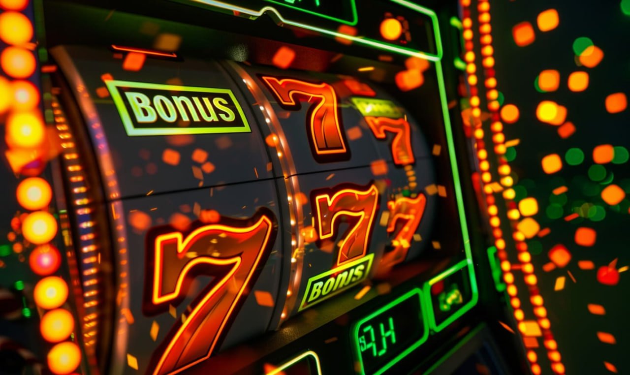 je88slot