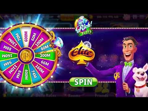je88slot