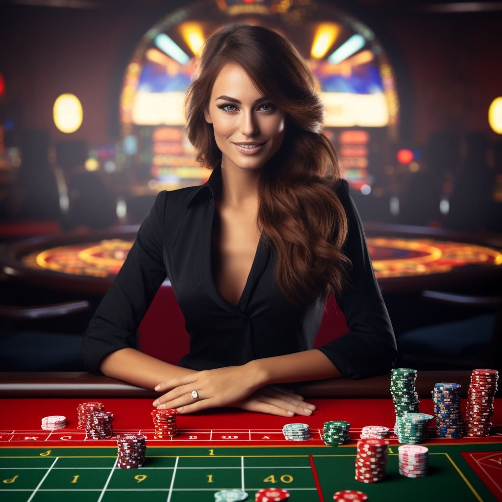je88slot