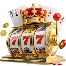 je88slot