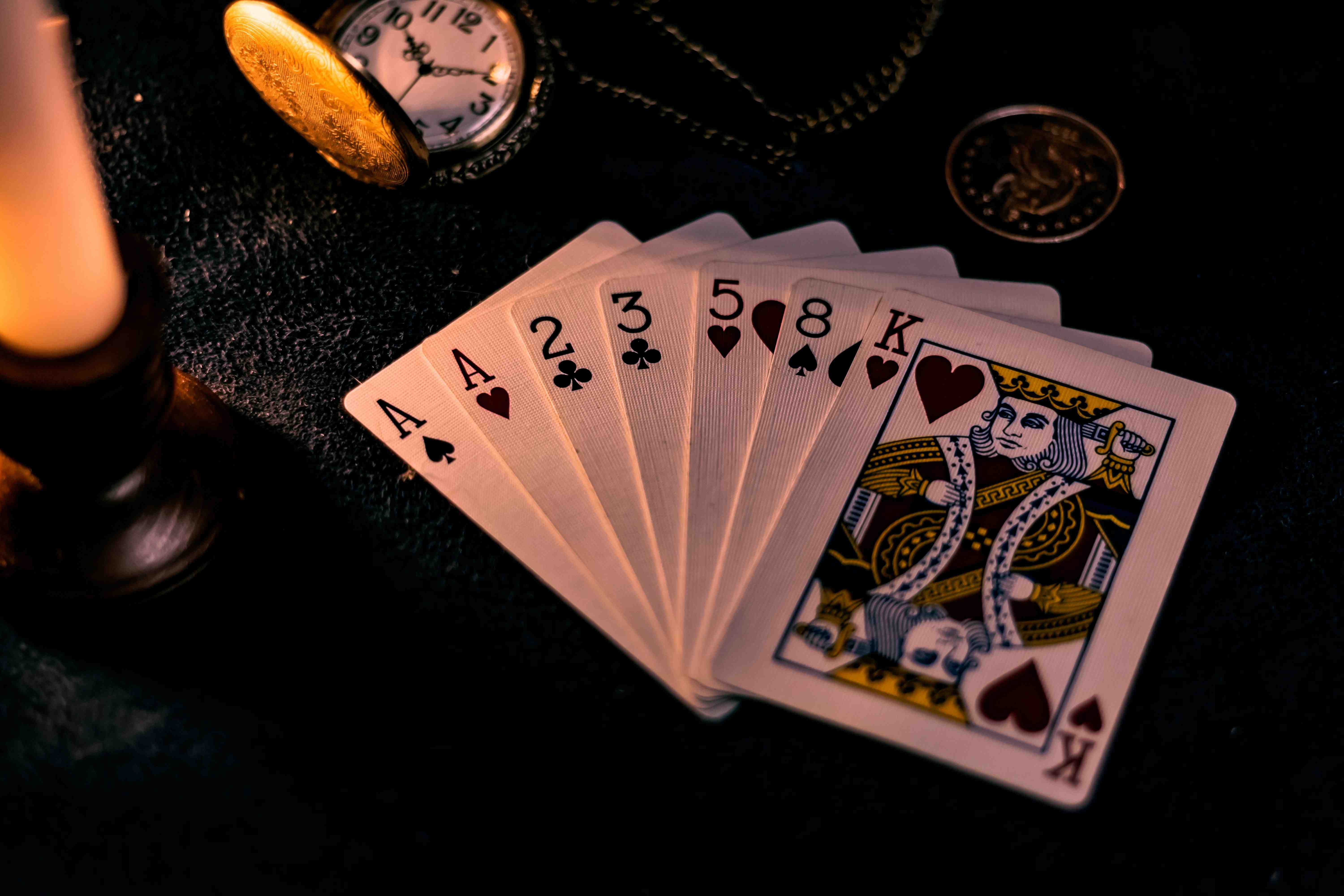 je88slot