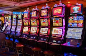 je88slot