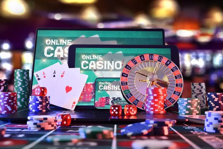 je88slot