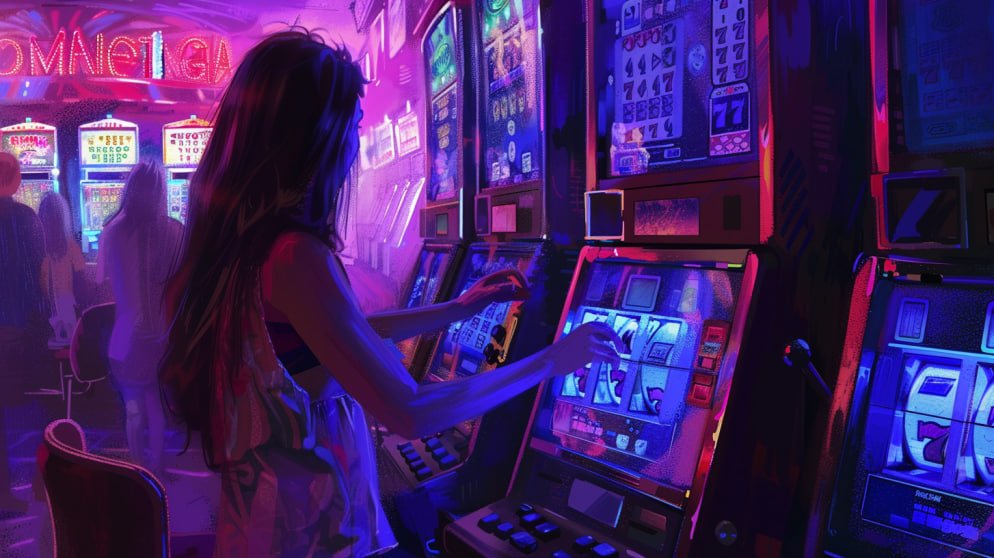 je88slot