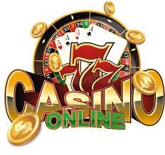 je88slot