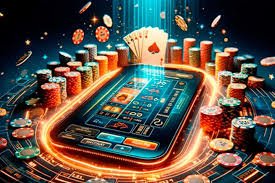 je88slot