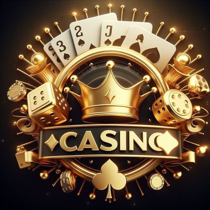 je88slot