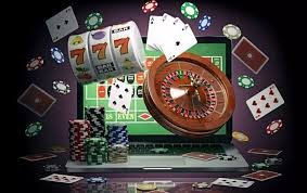 je88slot